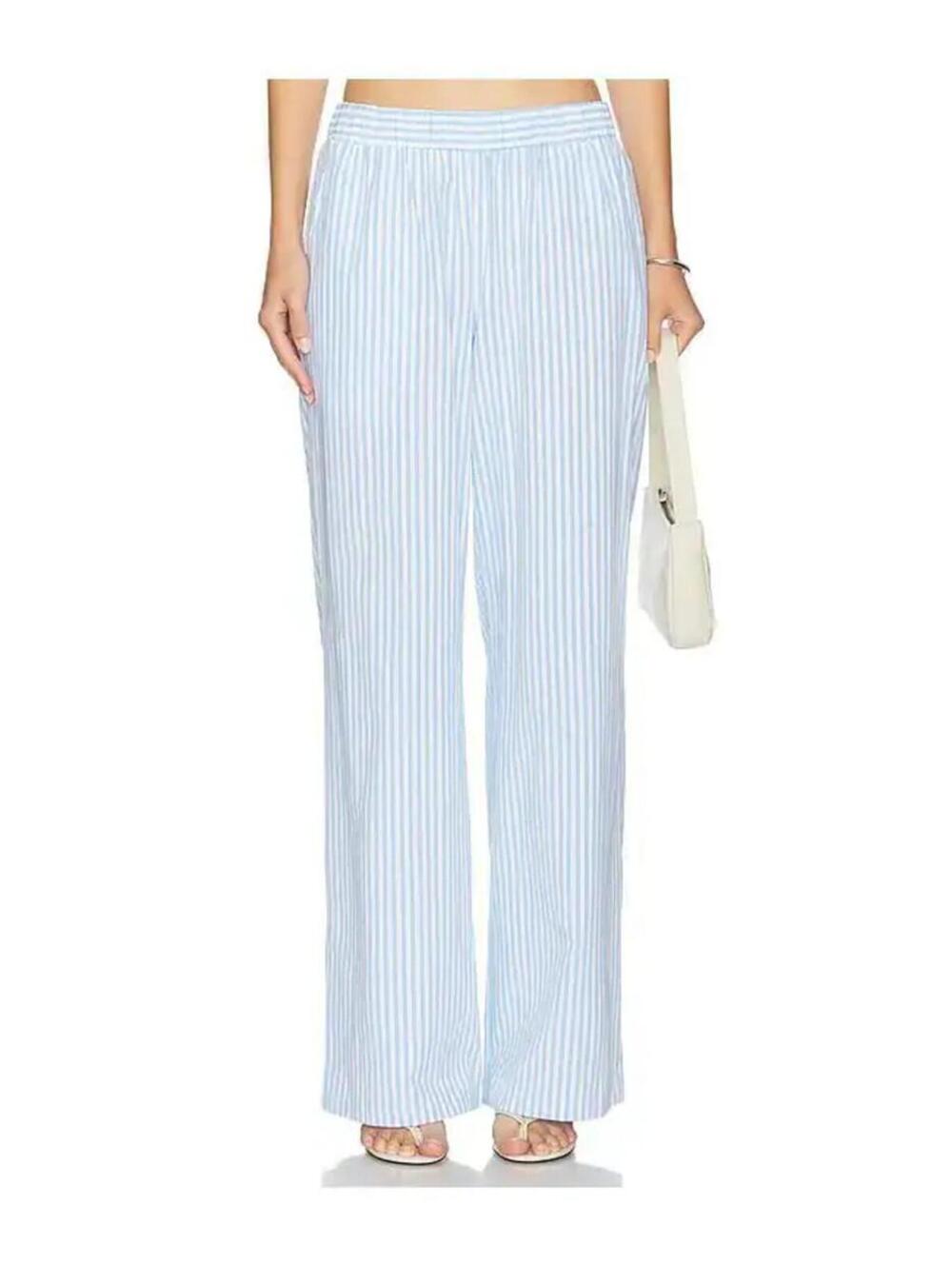 MORE TO COME  Etta Pant